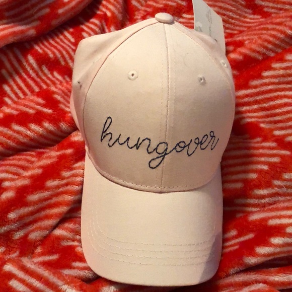 Ever Ellie’s hat - Picture 2 of 5